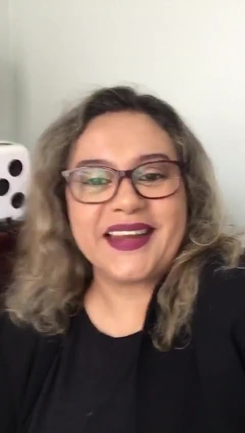Ester